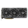 ASUS GeForce GTX 1060 Strix OC 6GB GDDR5 - 316843 - zdjęcie 5